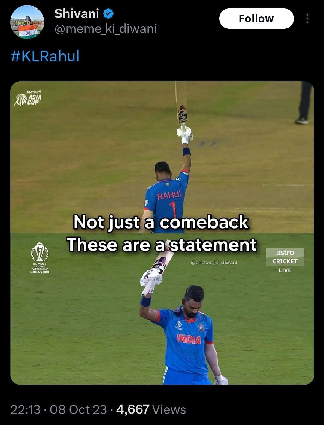 @meme_ki_diwani on Twitter